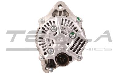 Alternator TT11825