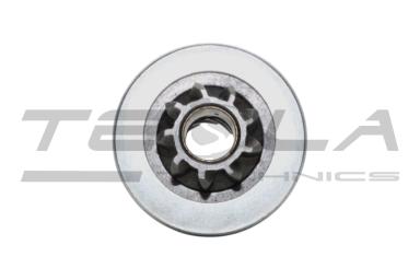Drive/Clutch TT61009 PRO