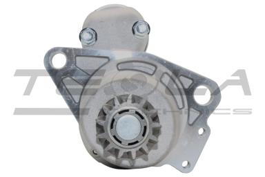 Starter TT15684