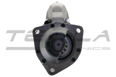 Starter TT15799