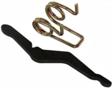 Shift lever TT84030