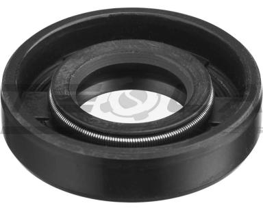 Oil seal TT91014