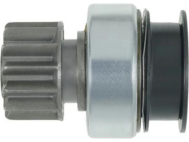Drive/Clutch TT62073