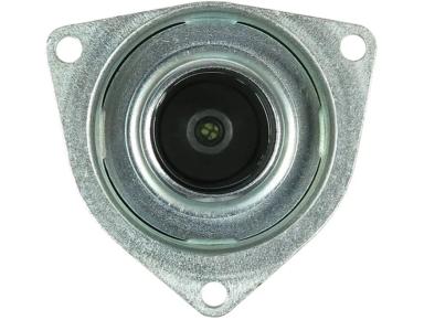 Solenoid TT76460