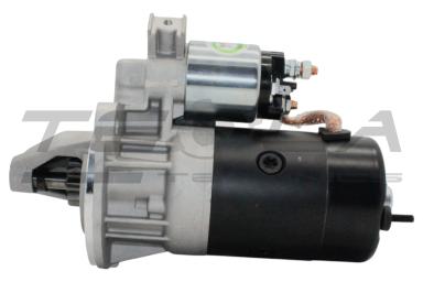 Starter TT15451