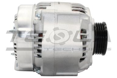 Alternator TT11979