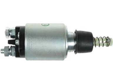 Solenoid TT76820