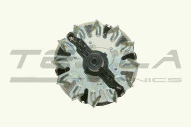 Rotor TT71773
