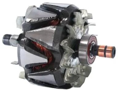 Rotor TT71341