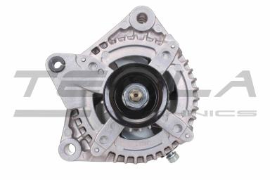 Alternator TT11904