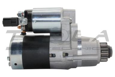 Starter TT16200