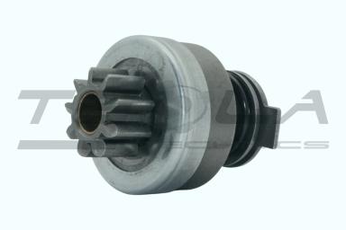Drive/Clutch TT62060