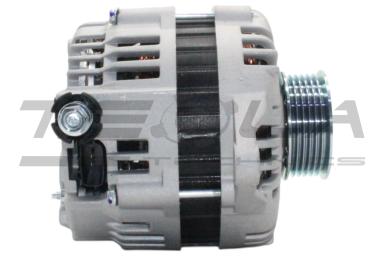 Alternator TT11685
