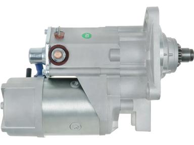 Starter TT16214