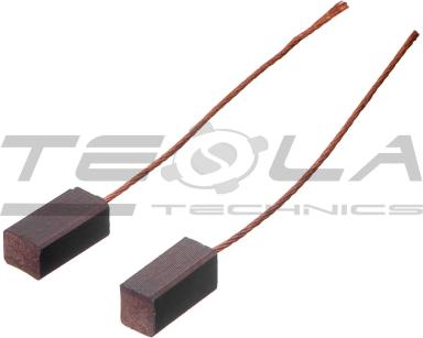 Alternator brush set TT53354