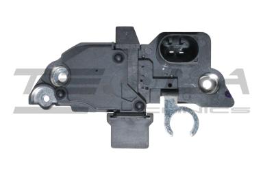 Regulator TT31723 A