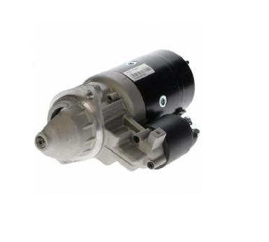 Starter TT15210