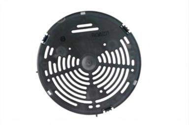 Cover TT81270