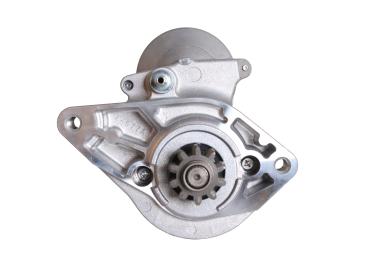 Starter TT16027