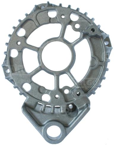 Frame S.R.E. Alt TT82315
