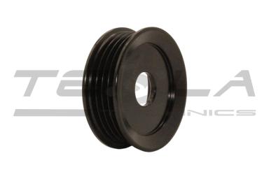 Pulley & Fan TT64538