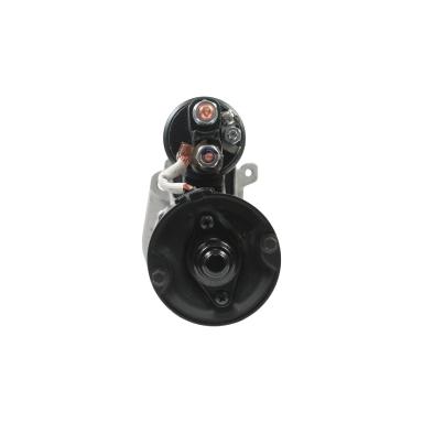 Starter TT16341 PRO