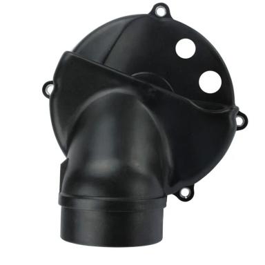 Cover TT81241