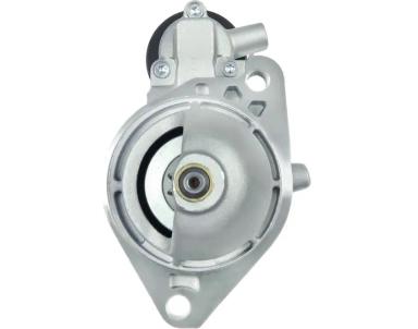 Starter TT15381