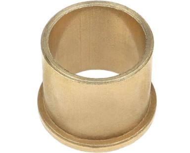 Bushing TT41265