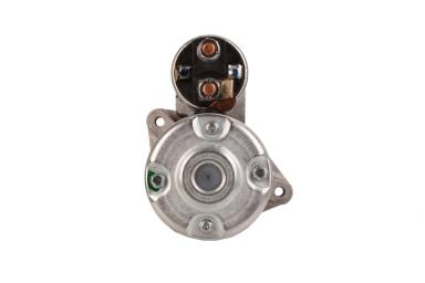 Starter TT15739 PRO