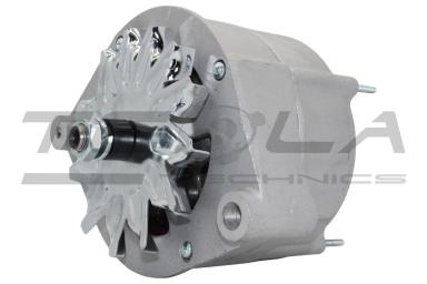 Alternator TT11498