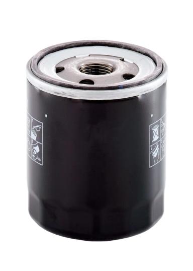 Oil filter TTF3085