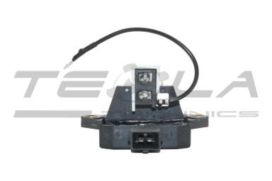 Regulator TT31059 PRO