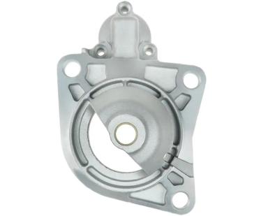 Frame D.E. Str TT81115