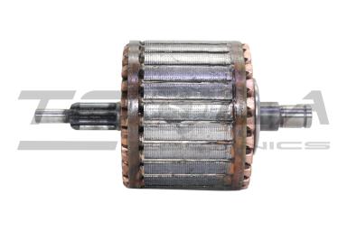 Armature TT71605