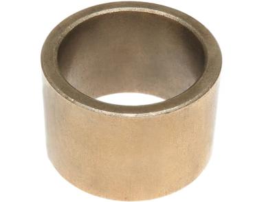Bushing TT41335