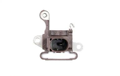 Regulator TT31821
