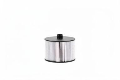 Fuel Filter TTF3111