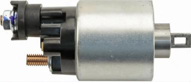 Solenoid TT76275
