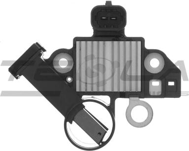 Regulator TT31279
