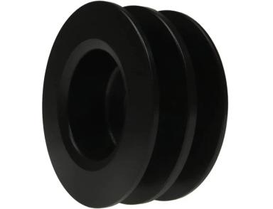 Pulley & Fan TT64069