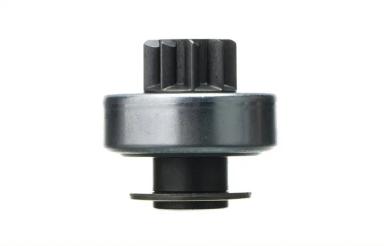 Drive/Clutch TT61707
