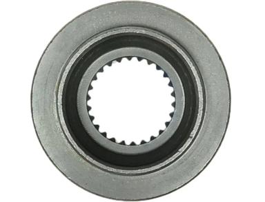 Pinion TT62141