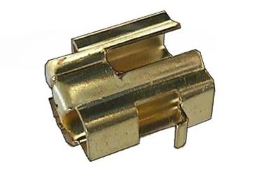 Brush holder part TT51116