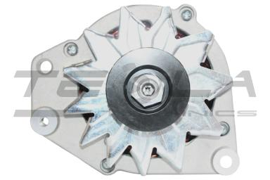 Alternator TT11357