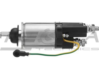 Solenoid TT76503
