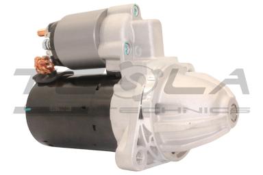 Starter TT17056