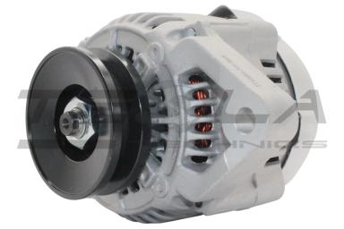 Alternator TT12054
