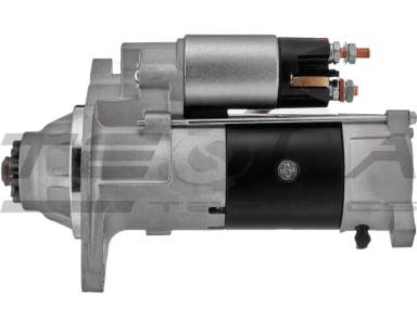 Starter TT16832