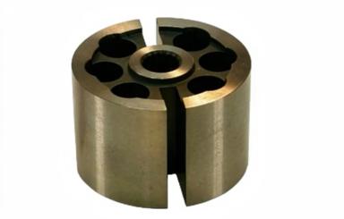 Rotor TT89012